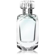 Parfem za žene Intense Tiffany & Co EDP (75 ml)