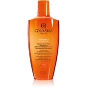COLLISTAR Speciale Abbronzatura Perfetta šampon za telo in lase za podaljševanje porjavelosti 400 ml