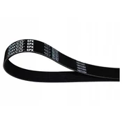 DAYCO DY 6PK1345 MICRO-V REMEN