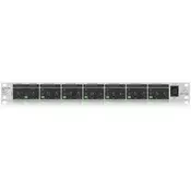 Behringer Ultralink Pro MX882 V2 Splitter (Samo otvarano)
