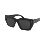 Sončna očala Celine CL40342I 01A