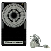 Metronom QM 2 Wittner