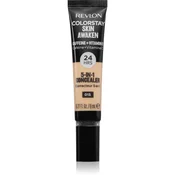 REVLON korektor ColorStay Skin Awaken 5v1, light 015