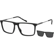 Pierre Cardin P.C.6286/C 003/15