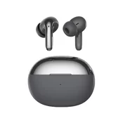 Digicell slušalice AriaStar Pro TWS ENC - Graphite
