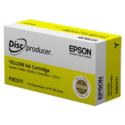 EPSON S020692 ORIGINAL