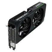 Grafična kartica GAINWARD Ghost GeForce RTX 5050 8GB GDDR6