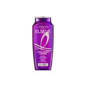 Loreal Paris Šampon za dvigovanje kolagena