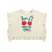 Jelly Mallow majica