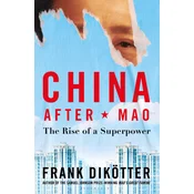 China After Mao