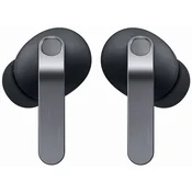 Samsung Galaxy Buds4 slušalice crne