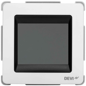 Danfoss Danfoss devireg Touch o.Rahm sobni termostat, (20448709)