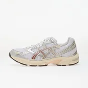 Sneakers Asics Gel-1130 White/ Rusted Rock EUR 38