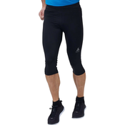 Gamaše Odlo Tight 3/4 EENTIAL