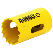 Dewalt KRUNSKA PILA BI-MET. 16MM DT8116