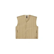 Rains Banja Short Liner W Vest Sand