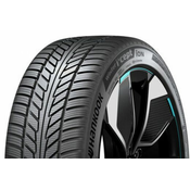 Hankook Winter i*cept ION X  (IW01A) ( 235/55 R19 105V XL 4PR EV, SoundAbsorber, SBL )