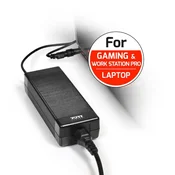 Univerzalni punjac za Laptop Port Designs 150W EU