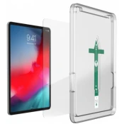 NOA Tempered Glass za iPad Pro 12,9