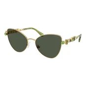 Swarovski Naočare za sunce SK 7034 404G82