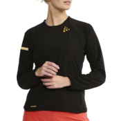 Craft Majica z dolgimi rokavi PRO Hypervent LS Wind 2
