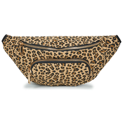 Moony Mood NEW005 Kostanjeva