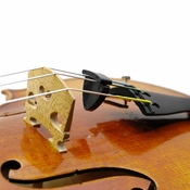 DUA ILEC ZA VIOLINO ALPINE ARTIST MODEL