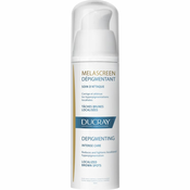 Ducray Melascreen lokalna njega  protiv pigmentnih mrlja (Depigmenting Intense Care) 30 ml