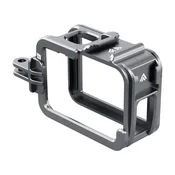 TELESIN Telesin Aluminijsko Kucište Za Zaštitu Sportske Kamere Gopro Hero 13