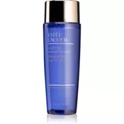 Estée Lauder Gentle Eye MakeUp Remover 100 ml odstranjivač šminke ženska