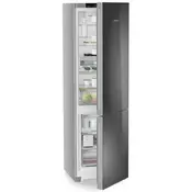 Liebherr CNgbc 5723 Kombinirani hladnjak