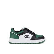 Champion Superge RD18 2.0 B GS LOW S32415-WW015 Zelena