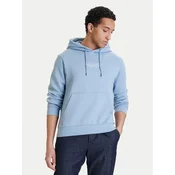 Jack & Jones Jopa Archie 12216335 Svetlo modra Regular Fit