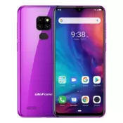 Ulefone Note 7P 3GB/32GB Twilight