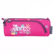 PULSE Anatomic pink princess - 121346 Prazna, Roze