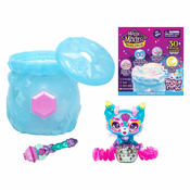 Magic Mixies magični mini ljubljenček S4
