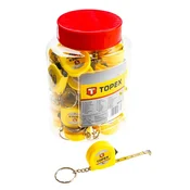 shumee Mini merilni trak 1 m