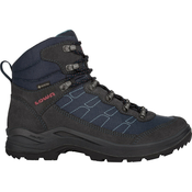 Lowa Cizme Taurus Pro GTX Mid Ws