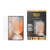 shumee Kaljeno steklo za Samsung Galaxy Tab S8 Ultra PanzerGlass Ultra-Wide Fit