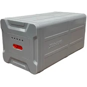Baterija Sublue - Vapor, 384.8 Wh