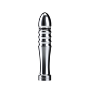 E-Stim dildo Funky Fella