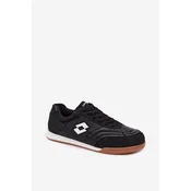 Unisex superge LOTTO