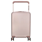 Beagles Originals Travel Originals 21624 Champagne