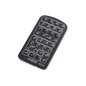 STEINEL 007645 - RC10 Q1 daljinski upravljac Promjer RS PRO LED Q1