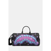 Sprayground torba