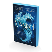Vanish