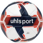 Žoga Uhlsport Addglue Match Ball