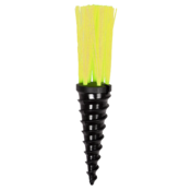 Cawila Označevanje črt PITCH 25 Set