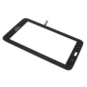 Touch screen za samsung t111 galaxy tab 3 lite 7.0 3g black ( TS1510 )