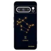 ULTIMATE CASE za Google Pixel 8 Pro - GEMINI